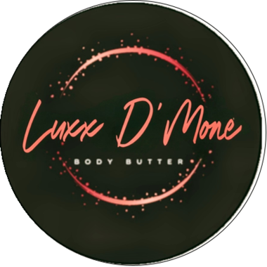 Mona Renee&#39; - Women&#39;s Body Butters