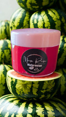 Lip Scrubs Watermelon