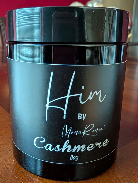 Him Collection Best Sellers