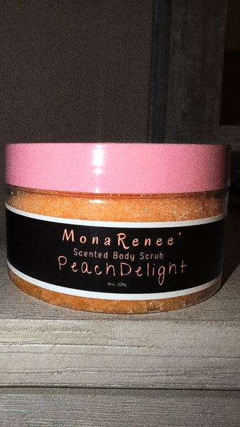 Her Collection Best Sellers